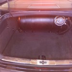 VW Phaeton 4.2 mit Prins VSI-2