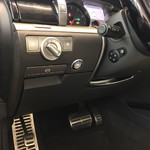 VW Phaeton 4.2 mit LPG Autogas