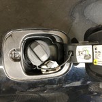 VW Phaeton 4.2 mit LPG Autogas