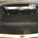 VW Phaeton 4.2 mit LPG Autogas
