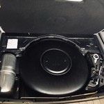 Prosche Cayenne 3.6 mit LPG Autogas