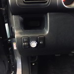 Honda CRV 2.0 mit LPG Autogas