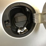 VW Golf 1.4 mit LPG Autogas