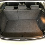 VW Golf 1.4 mit LPG Autogas