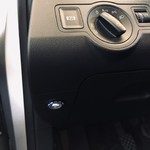 VW Passat 1.8 TSI mit LPG Autogas