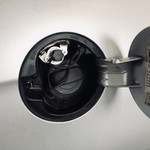 VW Passat 1.8 TSI mit LPG Autogas