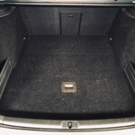 VW Passat 1.8 TSI mit LPG Autogas