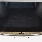 Kia Opirus 3.5 mit LPG Autogas