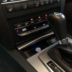 Mercedes Benz E 200 Cabriolet mit Autogas LPG