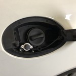 Mercedes Benz E 200 Cabriolet mit Autogas LPG