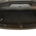 Mercedes Benz E 200 Cabriolet mit Autogas LPG