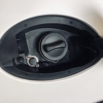 Mercedes Benz E 200 Cabriolet mit Autogas LPG