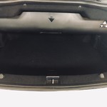 Mercedes Benz E 200 Cabriolet mit Autogas LPG