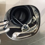 Nissan Murano 3.5 mit LPG Autogas