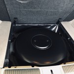 Nissan Murano 3.5 mit LPG Autogas