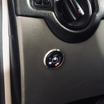 VW Golf 1.6 IV mit LPG, Autogas