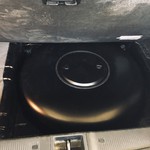 Mercedes Benz CLK 200 Kompressor mit LPG, Autogas