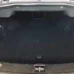 Mercedes Benz E200 CGI Cabriolet mit LPG, Autogas