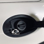 Mercedes Benz E200 CGI Cabriolet mit LPG, Autogas