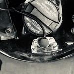 Hyundai Santa Fe 2.7 mit LPG, Autogas