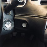 Chevrolet Camaro mit LPG, Autogas