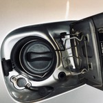 Mercedes Benz E200 K mit LPG, Autogas