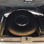 Mercedes Benz E200 K mit LPG, Autogas