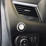 Opel Zafira 1.4 mit LPG, Autogas