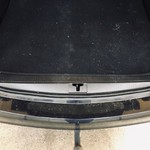 Opel Zafira 1.4 mit LPG, Autogas