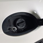 Mercedes E 200 CGI Coupe mitLPG, Autogas