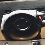 Mercedes E 200 CGI Coupe mitLPG, Autogas