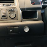 Honda CR-V 2.0 mit LPG, Autogas