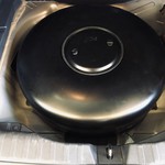 Honda CR-V 2.0 mit LPG, Autogas