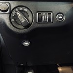 Dodge Challenger SRT mit LPG Autogas