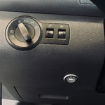 VW Caddy 1.4 mit LPG, Autogas