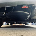 VW Caddy 1.4 mit LPG, Autogas