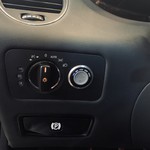 Mercedes Benz CLS 280 mit LPG Autogas