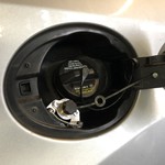 Mercedes ML 63 AMG mit LPG, Autogas