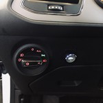 Seat Leon X-Perience 1.8 TSI mit LPG, Autogas