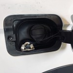 Seat Leon X-Perience 1.8 TSI mit LPG, Autogas