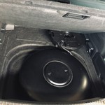 Seat Leon X-Perience 1.8 TSI mit LPG, Autogas