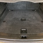 BMW 550I mit LPG Autogas