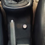 Skoda Octavia 1.8T RS mit LPG; Autogas