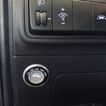 Hyundai Tucson 1.6 GDI mit LPG, Autogas