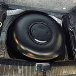 BMW 325i mit LPG, Autogas