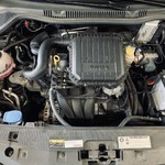 Seat Ibiza 1.0 mit LPG, Autogas