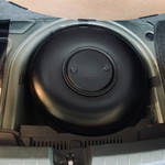 Seat Ibiza 1.0 mit LPG, Autogas