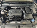 Seat Leon 1.8 TSI mit LPG, Autogas