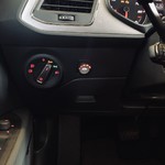 Seat Leon 1.8 TSI mit LPG, Autogas