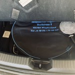 Seat Leon 1.8 TSI mit LPG, Autogas